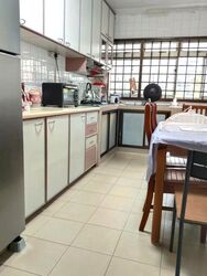Blk 612 Elias Road (Pasir Ris), HDB 4 Rooms #500734401